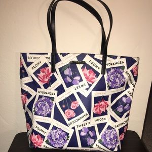 Kate Spade tote